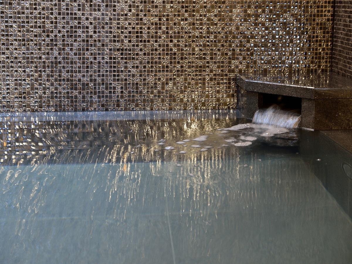 Super Hotel Miyazaki Natural Hot Springs Ngoại thất bức ảnh